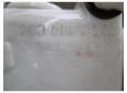 vas stropgel mercedes c 220 cdi 2038600560