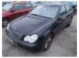 vas stropgel mercedes c180