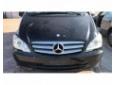 vas stropgel mercedes vito 639 220 cdi 651940
