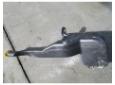 vas stropgel opel astra h 1.3cdti 2004-2008