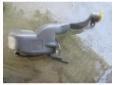 vas stropgel opel astra h 1.3cdti z13dth