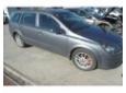 vas stropgel opel astra h 1.6b z16xep