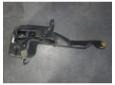 vas stropgel opel astra h 1.7cdti