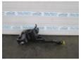 vas stropgel opel astra h 1.7cdti