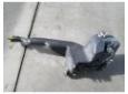 vas stropgel opel astra h 2004/03-2009