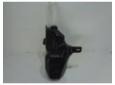 vas stropgel opel astra j 1.7cdti a17dtr 13260579