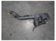 vas stropgel opel zafira b 2005-2011