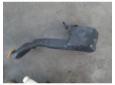 vas stropgel opel zafira b 2005-2011