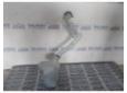 vas stropgel peugeot 207 cc 1.6hdi 9hz