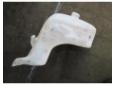 vas stropgel peugeot 307 1.6hdi sw 9650452280