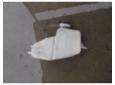 vas stropgel renault kangoo 1.5dci 82001796300r