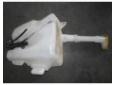 vas stropgel renault laguna 2 grandtour 2001/03-2007