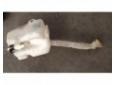 vas stropgel renault megane 2 (bm0/1_, cm0/1_) 2002/11-2007/03