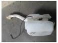 vas stropgel renault megane 2 1.5dci cod 8200104705d