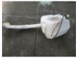 vas stropgel renault scenic 2 (jm0/1_)  2003/06-2009