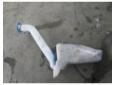 vas stropgel seat cordoba 1.4 bby cod 6q0955453n