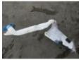 vas stropgel seat cordoba 1.4 bby cod 6q0955453n
