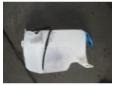 vas stropgel seat toledo 1.9tdi asv
