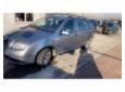 vas stropgel skoda fabia 1.4 16v bky