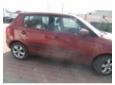 vas stropgel skoda fabia 2 1.2b bzg 2008
