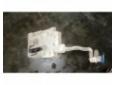 vas stropgel volkswagen golf 5 (1k1) 2003/10-2009/02