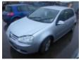 amortizor hayon volkswagen golf 5 (1k1) 2003/10-2009/02