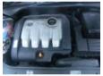 amortizor hayon volkswagen golf 5 (1k1) 2003/10-2009/02