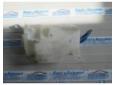 vas stropgel vw bora 1.9tdi alh 2003