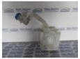 vas stropgel vw golf 5 1.9tdi