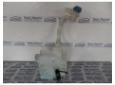 vas stropgel vw golf 5 2.0sdi bdk