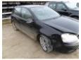 vas stropgel vw golf 5 2.0sdi