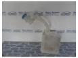 vas stropgel vw golf 5 2.0sdi