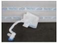 vas stropgel vw golf 5 2.0tdi bkd