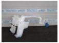 vas stropgel vw golf 5 2.0tdi bkd