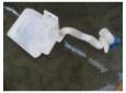 vas stropgel vw jetta 1.9tdi bkca cod 1k0955453r