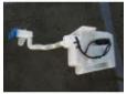vas stropgel vw jetta 1.9tdi bkd cod 1k0955453r