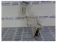 vas stropgel vw passat (3c2) 1.9tdi