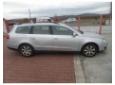 vas stropgel vw passat 2.0tdi bkp