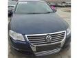 vas stropgel vw passat 2.0tdi cba euro 5