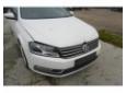 vas stropgel vw passat 2.0tdi limusina