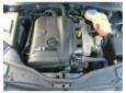vas stropgel vw passat 3b 1.8t awt