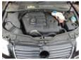 vas stropgel vw passat 3b 1.9tdi avb