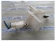 vas stropgel vw passat b7 1.9tdi