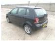 vas stropgel vw polo 9n 1.4tdi bay, amf