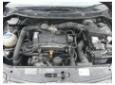 vas stropgel vw polo 9n 1.4tdi bay, amf