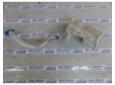 vas stropgel vw t5 transporter 1.9tdi