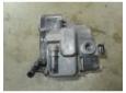 vas ulei citroen c3 1.4hdi 8hy