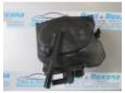 vas ulei ford fiesta 1.6tdci hhja