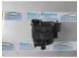 vas ulei ford fiesta 1.6tdci hhjb