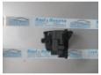 vas ulei ford fiesta 1.6tdci hhjb